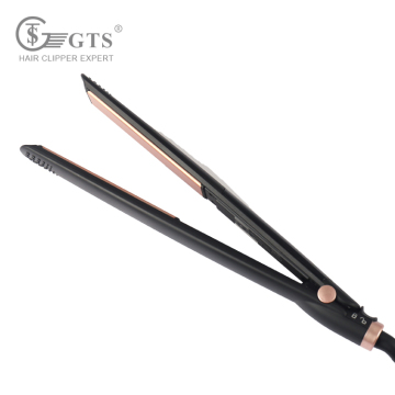 Professional Flat Iron for Fast Heat and Precise Temperature Control - Factory Sale