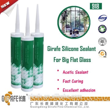 Silicone Sealant Uganda Lira Distributor