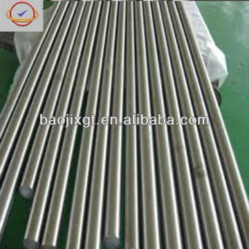 ams 4928 titanium bar grade 5
