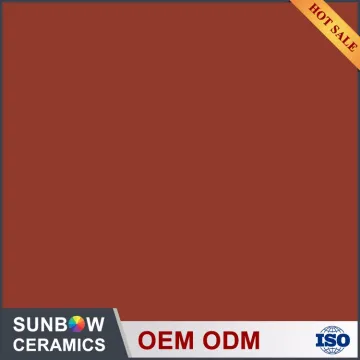 Practical modern porcelain-vitrified polished glazed porcelain tile