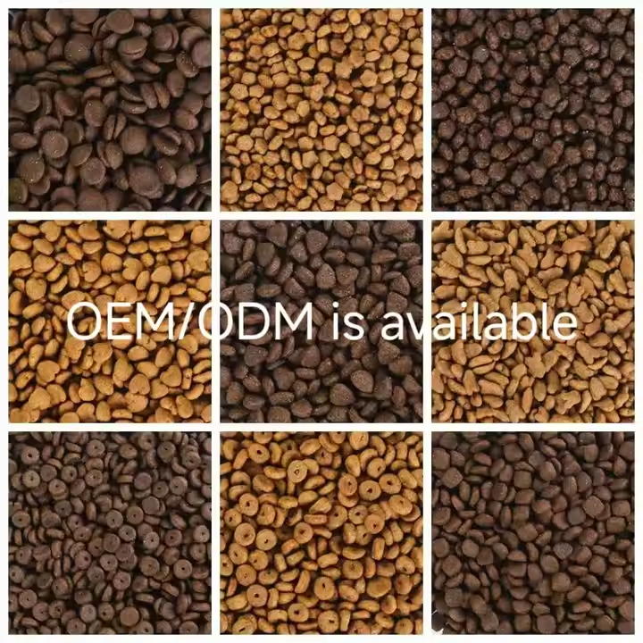 H2f90e208eaa3421f86fc0b5b4e7e7b6cC.jpg_720x720q50