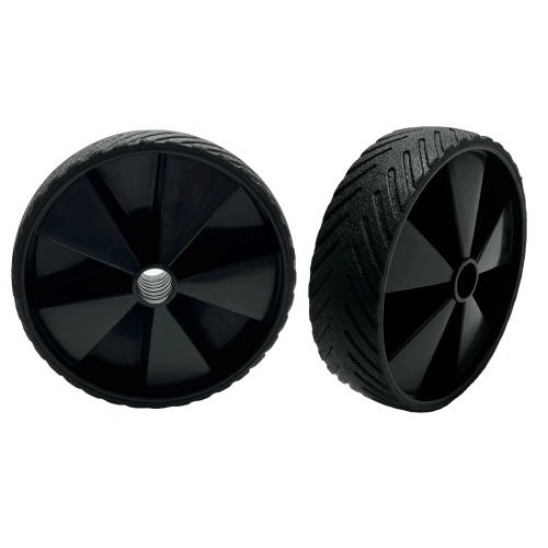 Custom Plastic Injection Plastic Moulds Products