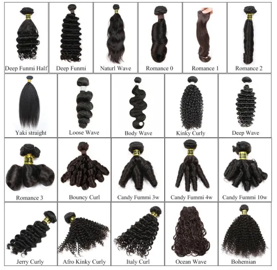 12a 100% Raw Brazilian Human Hair Bundles With HD Lace Frontal Closures Mink Cuticle Aligned Virgin Hair Weave Extension Vendors