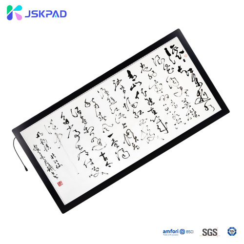 A1 Ultra Thin Led Lead Brange Board для Diamond/CT/Brawing