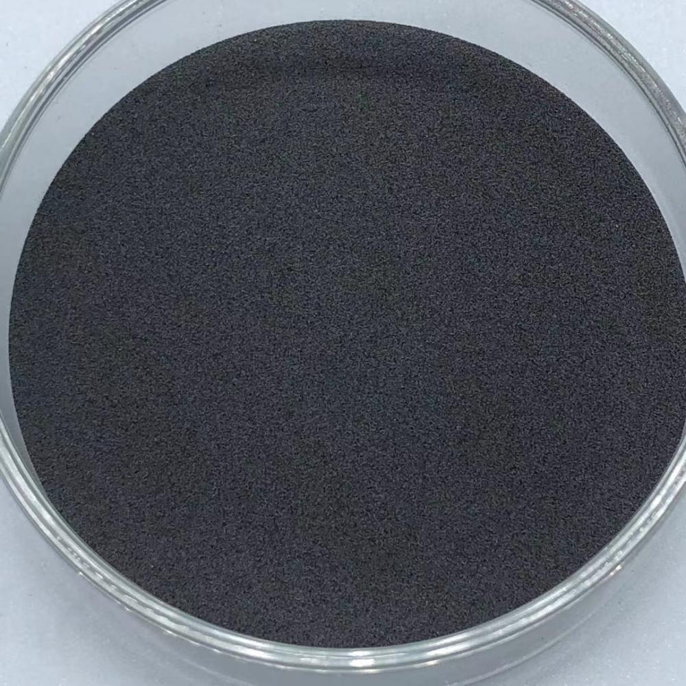 CTC 140 325mesh pulbos