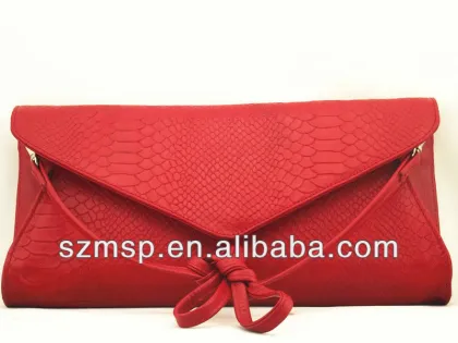 Genuine leather popular women handbag/shoulder bag/messenger bag