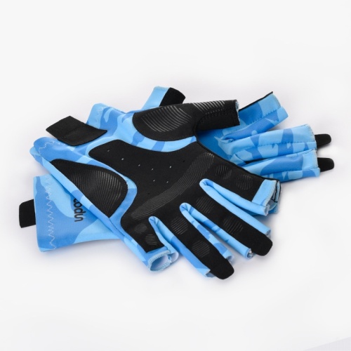 Cycling Sport Training Gloves