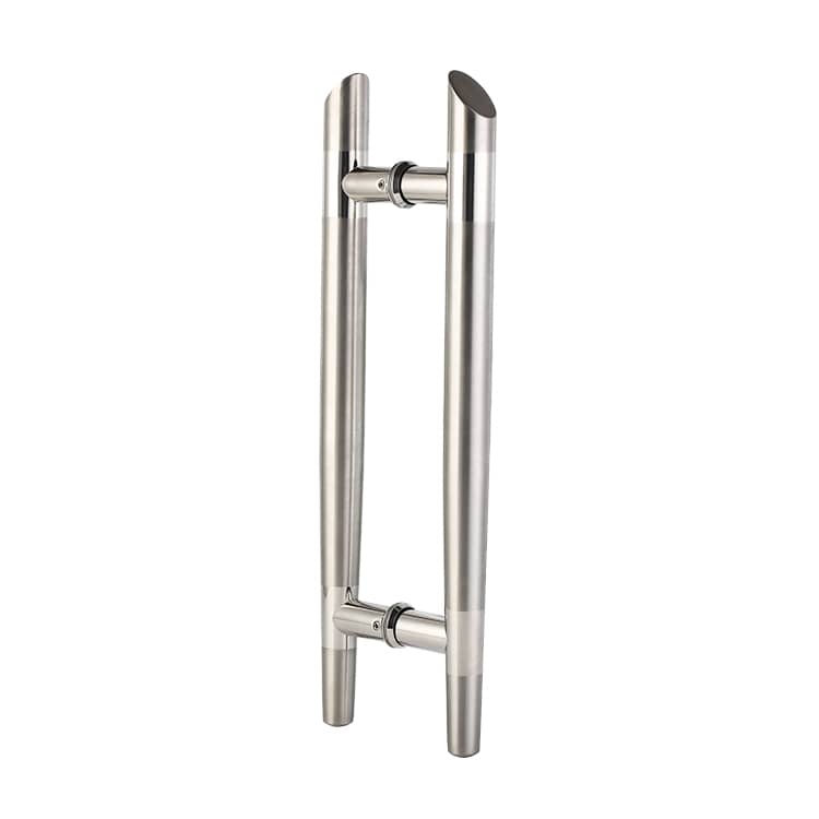 Door Pulls For Glass Doors (6)