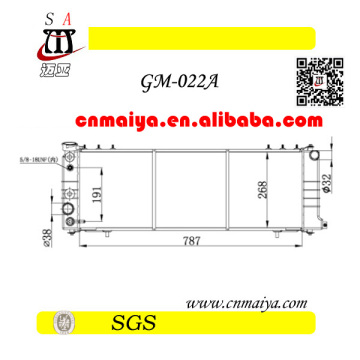 JEEP CHEROKEE XJ 4.0LT' 91-97 spare part