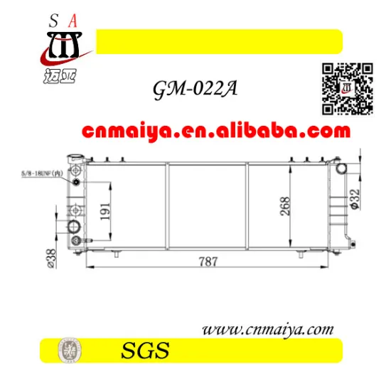 JEEP CHEROKEE XJ 4.0LT' 91-97 spare part