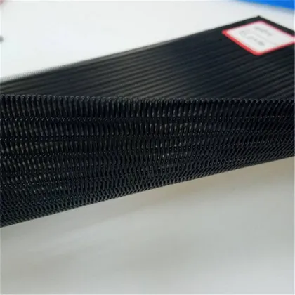 Polyester Spiral Dry Mesh for Paper Mills