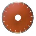 24inch 300mm diamond saw blade for cutting marble