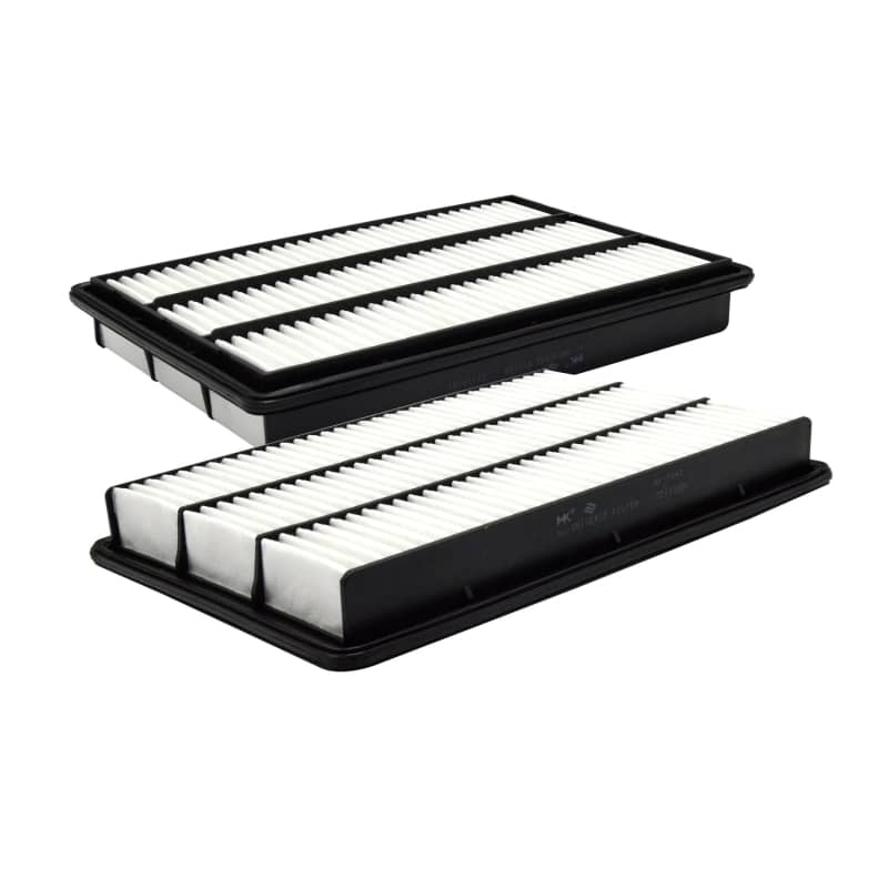 Воздушный воздушный фильтр для MD404847