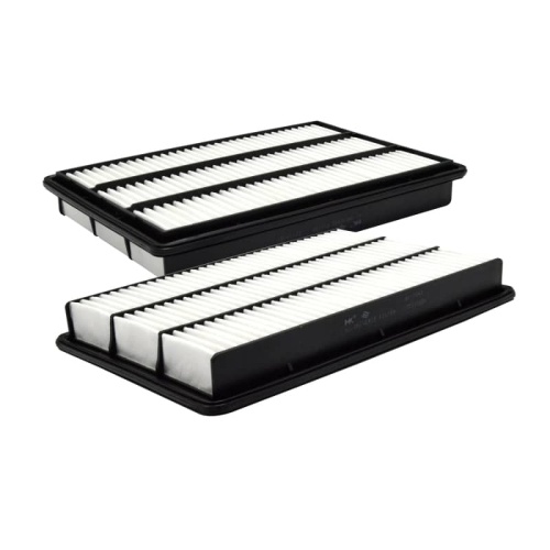 Воздушный воздушный фильтр для MD404847