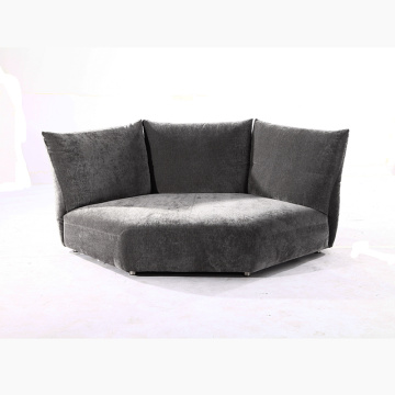 Standard Modular Sofa with Smart Cushion