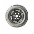 Dual Mass Flywheel ee Dongfeng Fengshen AX4 1.4T DFMA14T 6DCT150