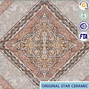 tiles in gold interior designers porcelanosa tile