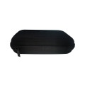 Samsung Mobile Hard Drive Storage Bag