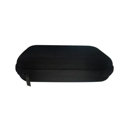 Samsung mobile hard drive storage bag