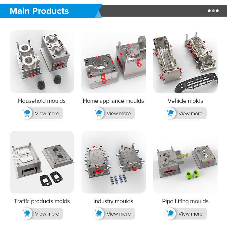 Dashbord Injection Machine Layout Car Dashboard Injection Mold, High Quality Car Dashboard Injection Mold ...