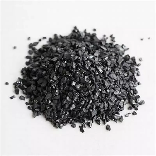 Yüksek kaliteli çelik atışlar ve irmik/metal kum