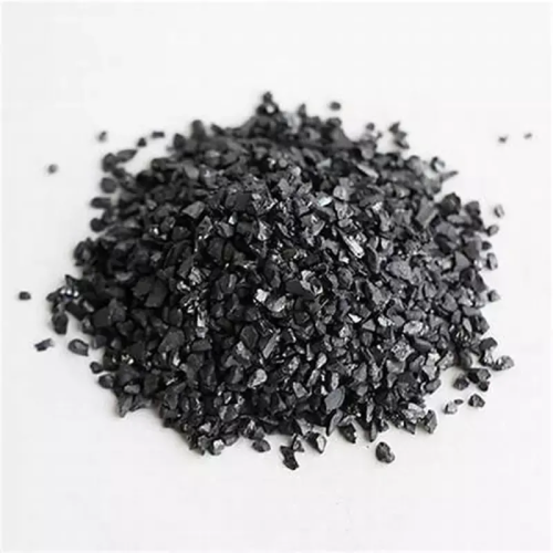 Abrasive steel grit gh40/cast steel grit