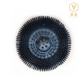 Hefei Gaomei Scrubber Вращающаяся дисковая щетка