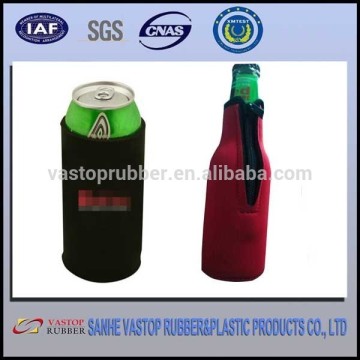 Neoprene popular insulated beer cooler bag