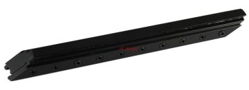 Vector Optics Dovetail Riser Rail