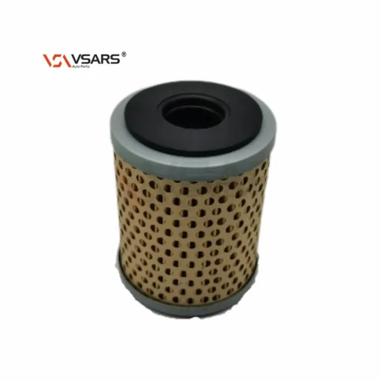 VSO-20134 High Flow OEM Oil Filter For Mazda