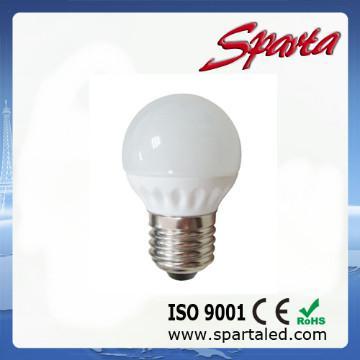 3W LED bulb Lamp