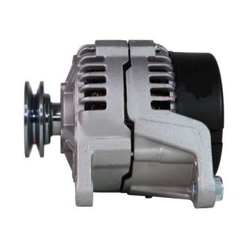 OEM 500314723 Cheap Price Diesel Engine Auto Parts for IVECO SOFIM 8140.34 Alternator - Iveco Daily 2.8L 12V