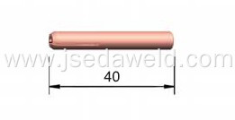 13N 9series Tig Welding Torch Collet