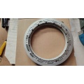 Piston VOE17274566 FOR A45G Articulated truck parts