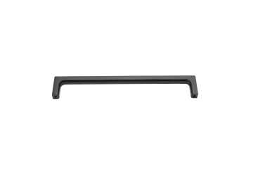 Modern TV Stand Handles with Diecasting Design