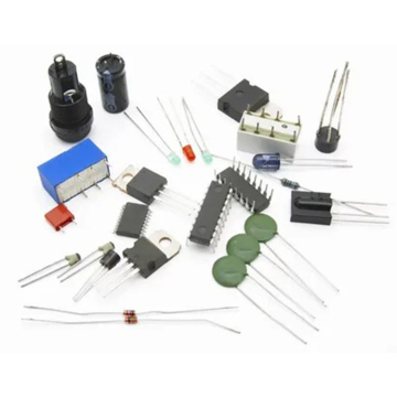 SFH210-PPPC-D05-ID-BK-M181 d'origine en stock