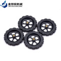/msite/products/detail/productid/57011646/id/666361.html