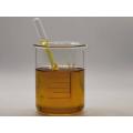 Furaldehyde can improve lubricating oil quality