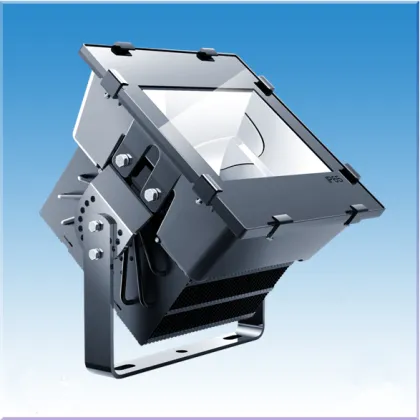 2000watt sports stadium flood light