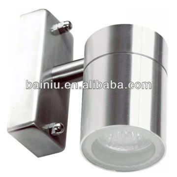 Stainless Steel Outdoor Waterproof Down Light LED NY-26B