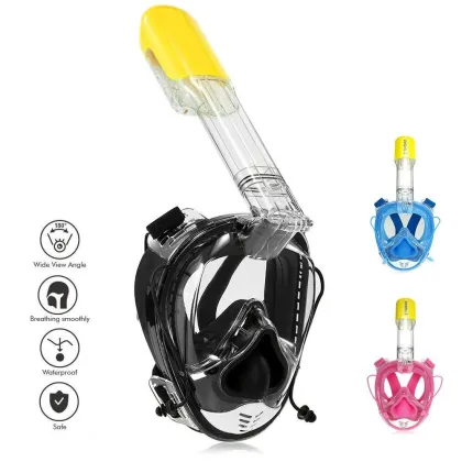2019 top sale aqualung dive