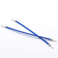 3122 Silicone Rubber Jumper Wire