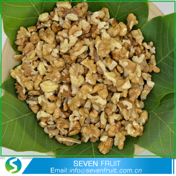 ผู้จัดจำหน่ายวอลนัทวอลนัทจาก Hebei Organic Walnut
