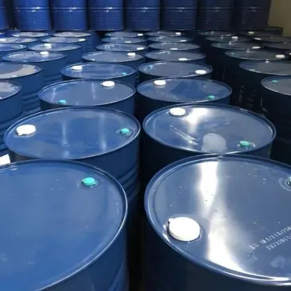 Silicone Waterproofing Agent