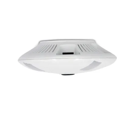 CMOS Security VR IP Camera Support TF Card