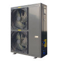 Swimming Pool Heaters Heat Pump Dryers