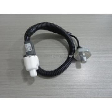 Mitsubishi Knock Sensor