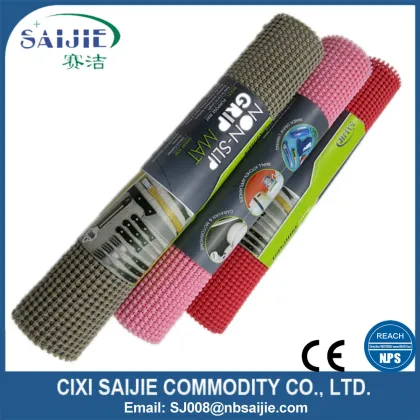 eco friendly cupboard mat, healthy cupboard mat, colorful cupboard mat