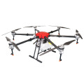 Drone Agriculture Fumigation Uav 30L Agricultural Drone