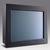 Advantech 10.4" Fanless Panel PC PPC-3100-RAE importer